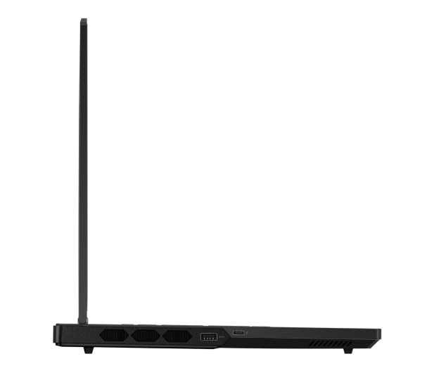 Lenovo Legion Pro 7-16 i9-14900HX/32GB/1TB/Win11 RTX4080 240Hz - 1281555 - zdjęcie 6
